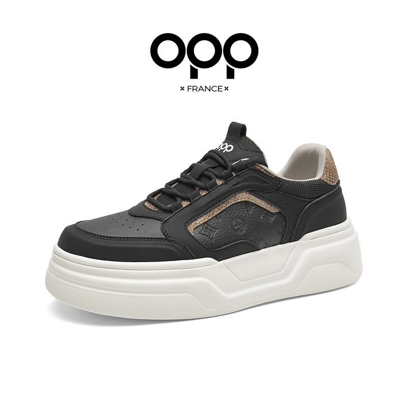 New Balance Shoes 574 - OPP – oryginalne, stylowe buty męskie,