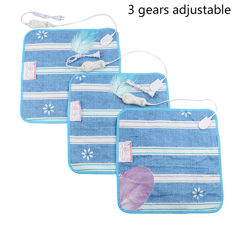 Hand Warmer Electric - Nowa wodoodporna mata do ocieplacz na