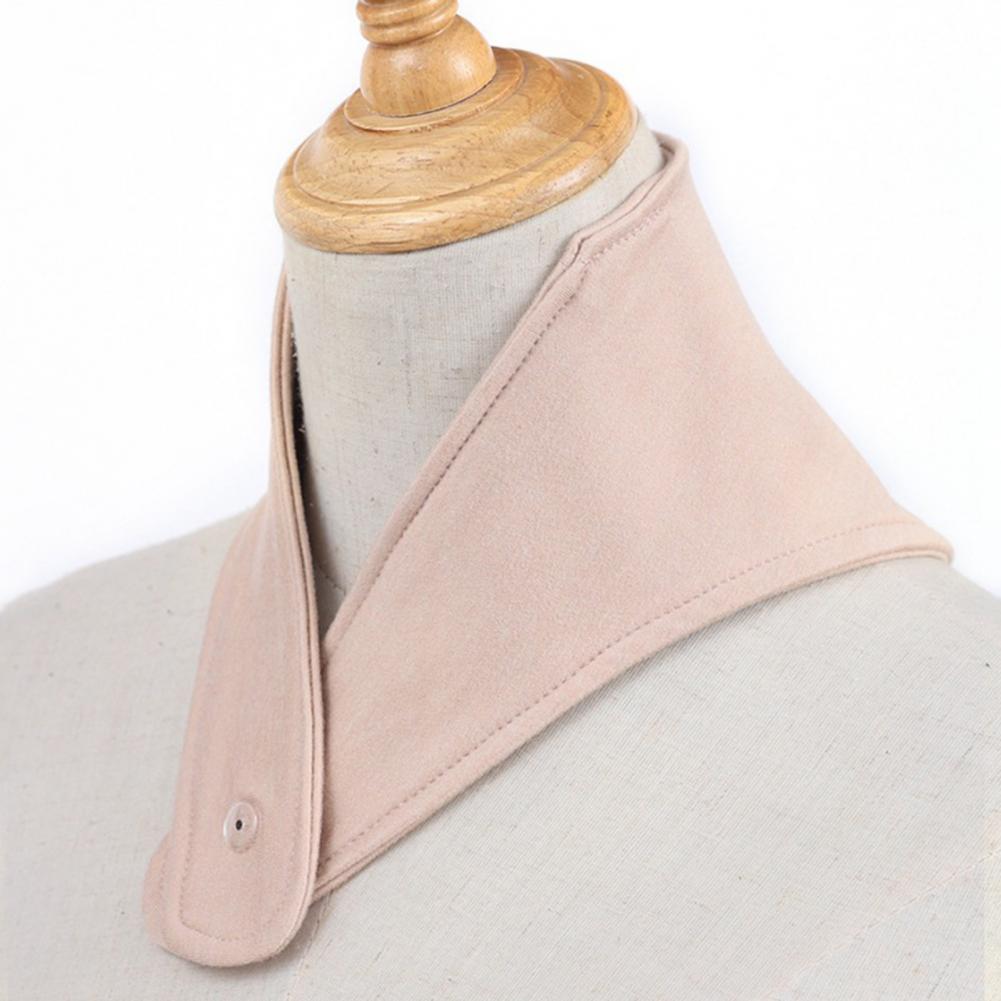 Neck Gaiter Fleece - Ochraniacz na szyję termiczny, ocieplacz na