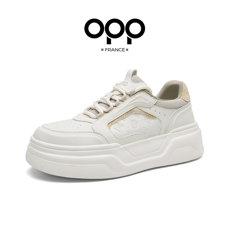 OPP – oryginalne, stylowe buty – New Balance Shoes 574 recenzja i cena