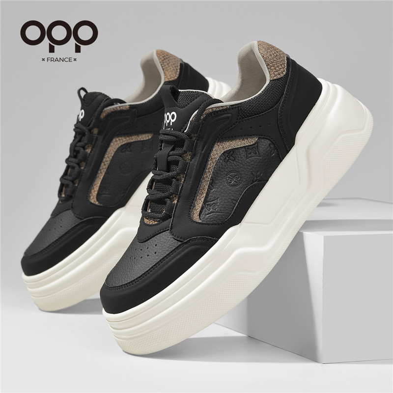 OPP – oryginalne, stylowe buty – New Balance Shoes 574 recenzja i cena