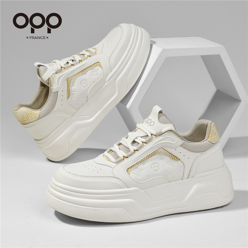 OPP – oryginalne, stylowe buty – New Balance Shoes 574 recenzja i cena
