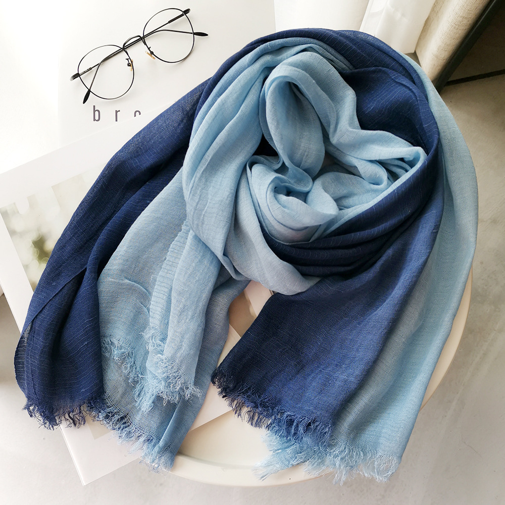 Japoński styl unisex szal z ba – Shawl Wrap Winter recenzja i cena