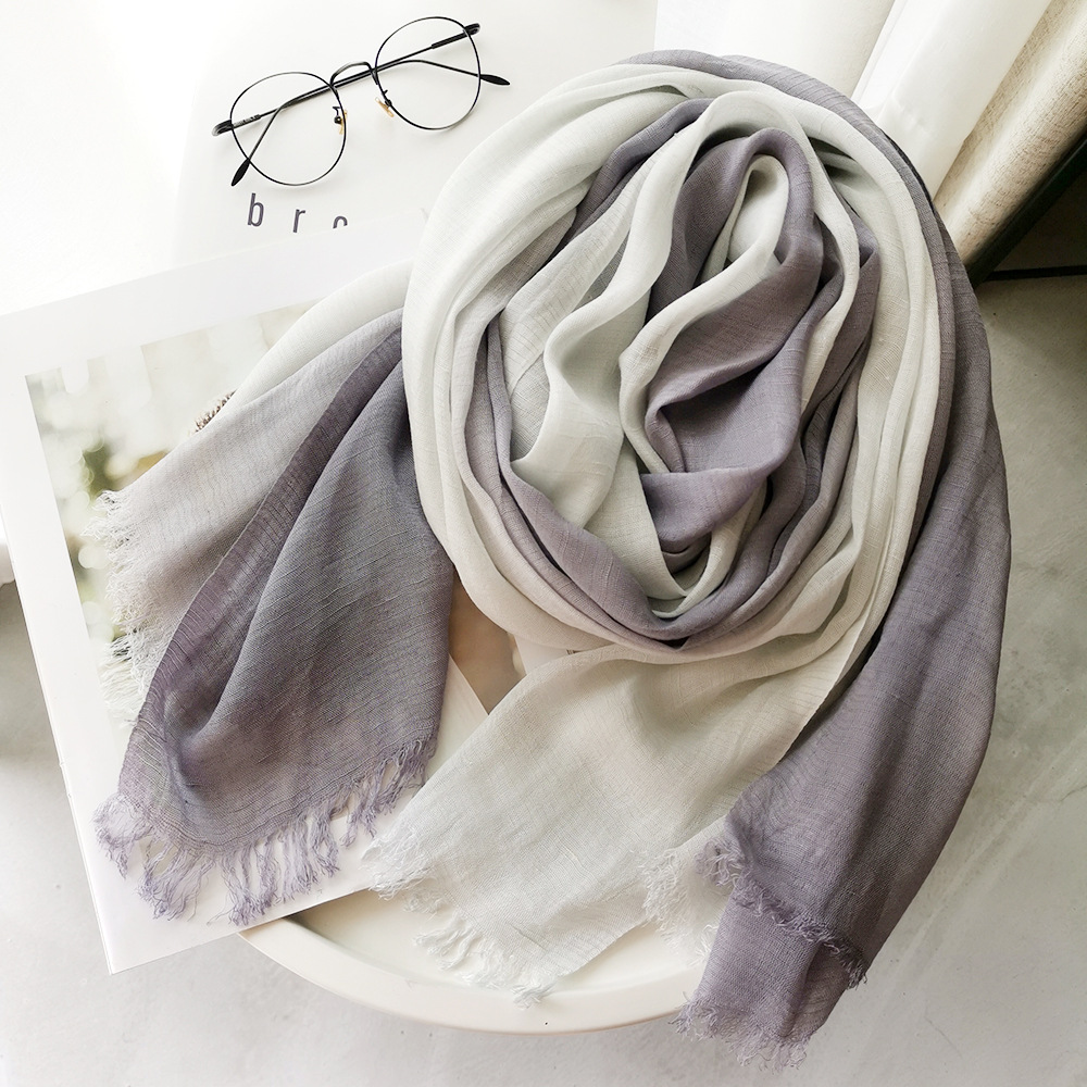 Japoński styl unisex szal z ba – Shawl Wrap Winter recenzja i cena