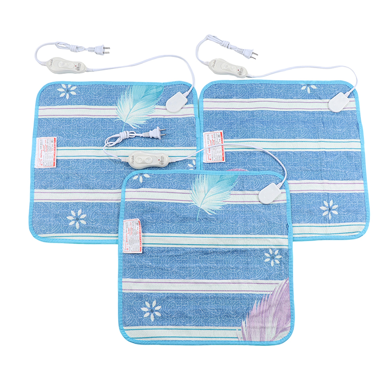 Nowa wodoodporna mata do ociep – Hand Warmer Electric recenzja i cena