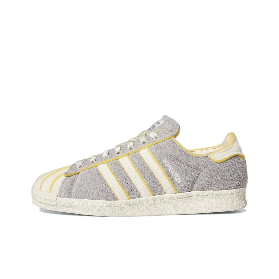 Adidas Originals Superstar – k – Adidas Shoes Superstar recenzja i cena