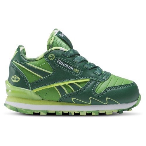 Trampki Reebok Toddler Classic – Vans Shoes Old Skool recenzja i cena